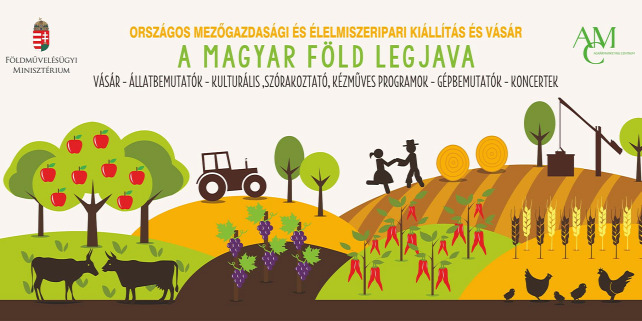 Forrás: Mihály Éva