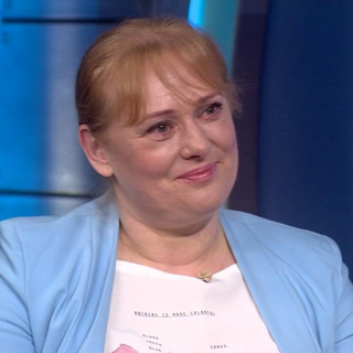 Forrás: FEM3/Micsoda nők!