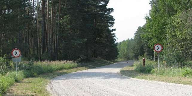 Forrás: Amusig Planet