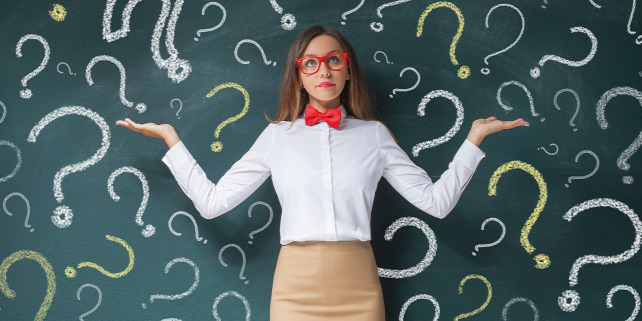 Forrás: Thinkstock