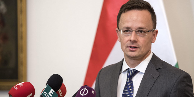 Forrás: MTI/Szigetváry Zsolt