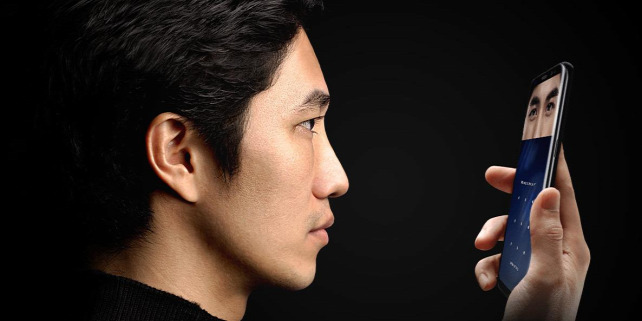 Forrás: Samsung