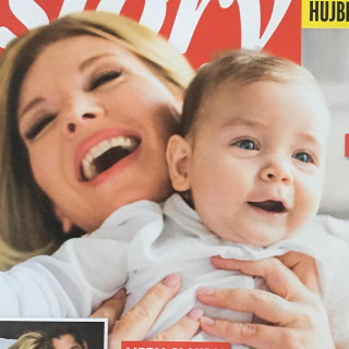Forrás: Story Magazin