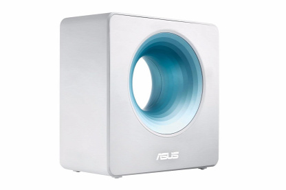 Forrás: Asus