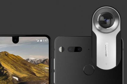 Forrás: Essential