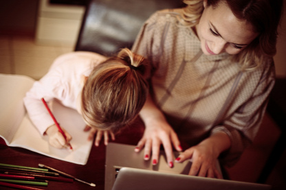 Forrás: Getty Images/iStockphoto/Liderina/Liderina
