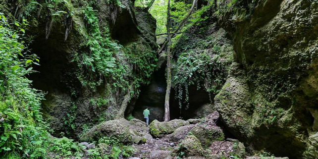Forrás: Turista Magazin archív/Gulyás Attila