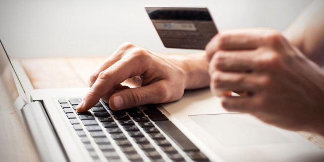 Forrás: Thinkstock