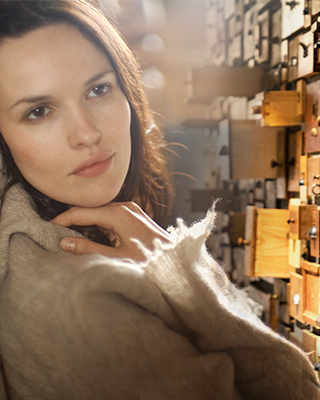 Forrás: Thinkstock