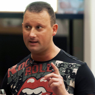 Forrás: TV2
