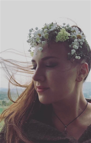 Forrás: Instagram/Tóth Gabi