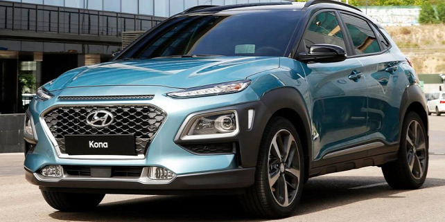 Forrás: Hyundai
