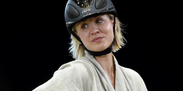 Forrás: Getty Images/2015 Axelle/Bauer-Griffin