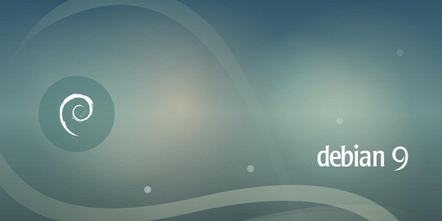 Forrás: Debian