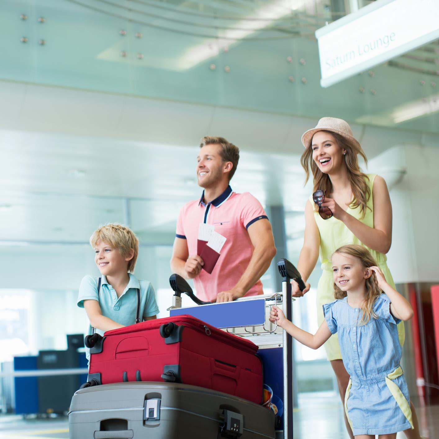 Forrás: Getty Images/iStockphoto/Deklofenak/Deklofenak