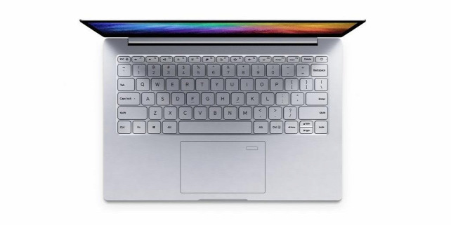 Forrás: Xiaomi