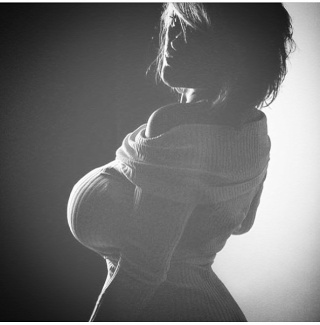 Forrás: Instagram