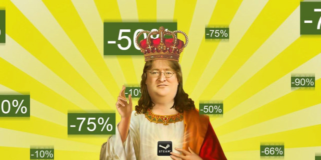 Forrás: Ismeretlen internetes művész