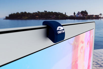 Forrás: CozyTap