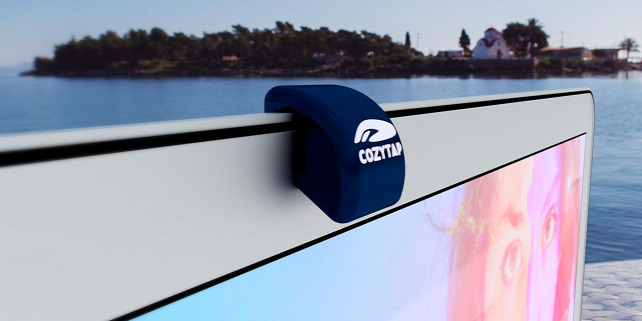 Forrás: CozyTap