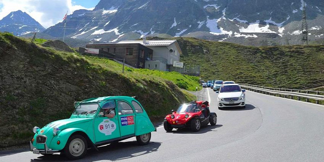 Forrás: www.wavetrophy.com