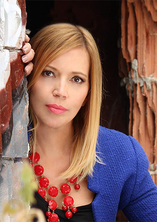 Forrás: Facebook/Sárközi Anita Official