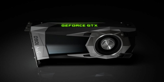 Forrás: NVIDIA