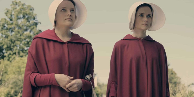 Forrás: HBO