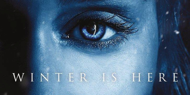 Forrás: HBO