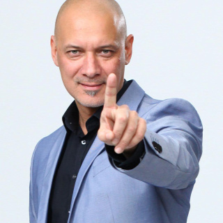 Forrás: RTL Klub
