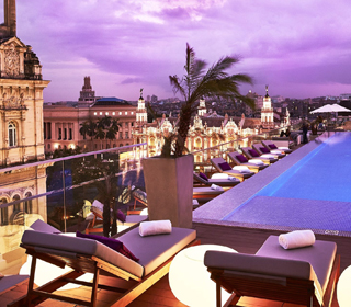 Forrás: kempinski.com