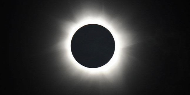 Forrás: AFP/Greg Wood