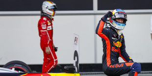 Forrás: DPPI/Florent Gooden