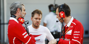 Forrás: DPPI/Florent Gooden