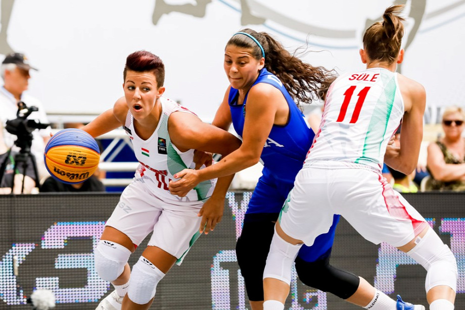 Képtalálat a következőre: „magyarorszag női 3x3”