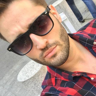 Forrás: Király Viktor