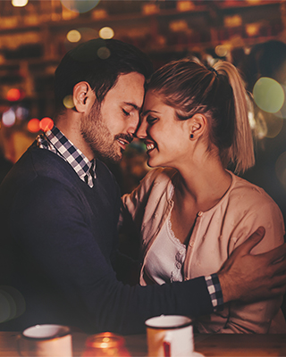 Forrás: Thinkstock