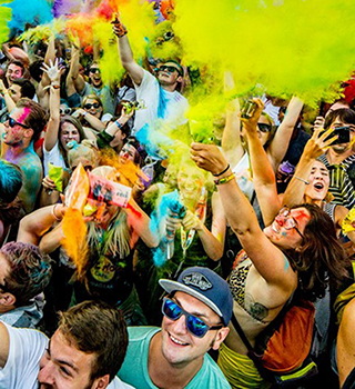 Forrás: Csudai Sándor/Rockstar Photographers