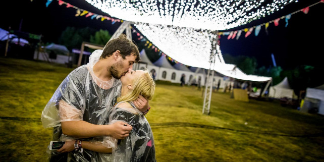 Fotó: Rockstar Photographers