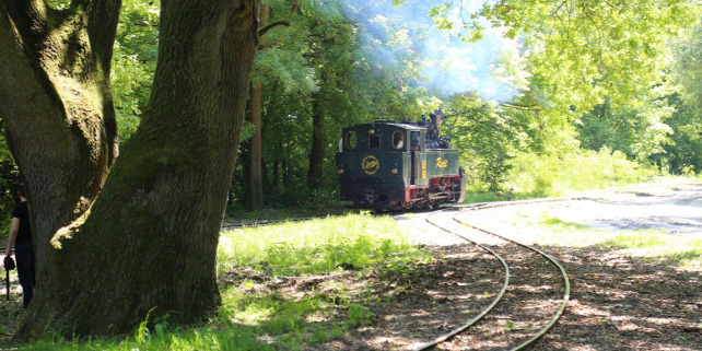 Forrás: Turista Magazin archív/Gulyás Attila