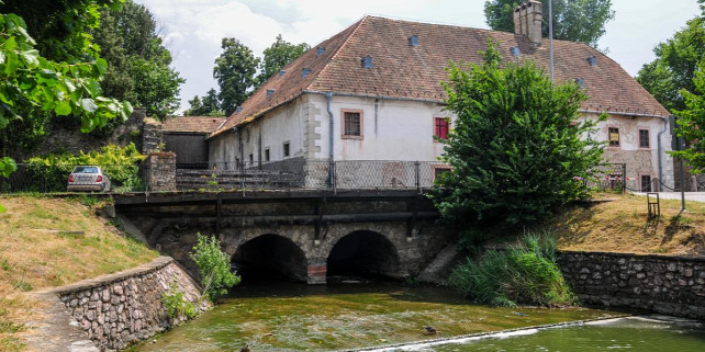 Forrás: Turista Magazin archív
