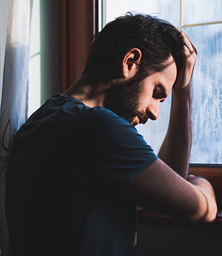 Forrás: Thinkstock