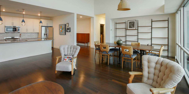 Forrás: Atlanta Fine Homes