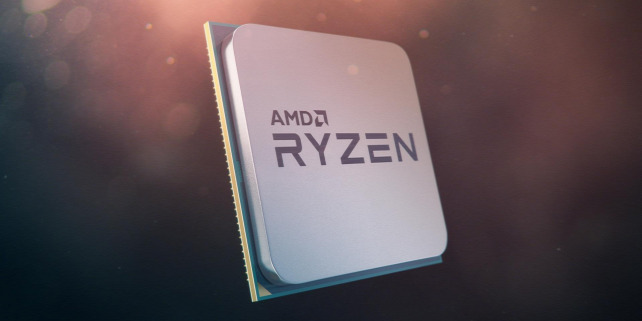 Forrás: AMD