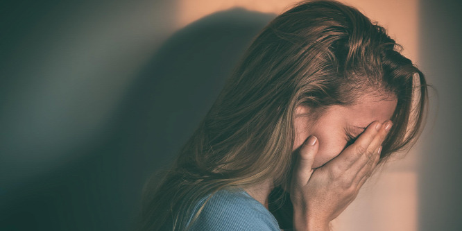 Így gyilkol a reflux, ha csapdába csalod önmagad