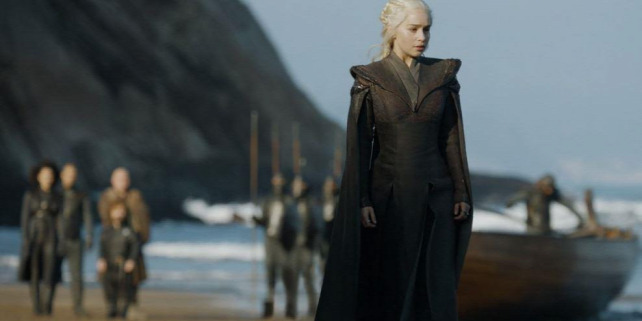 Forrás: HBO