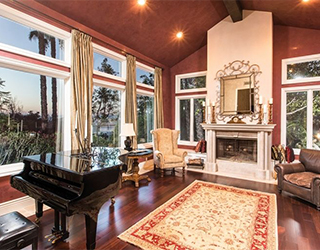 Forrás: Getty Images, Keller Williams Real Estate Agency