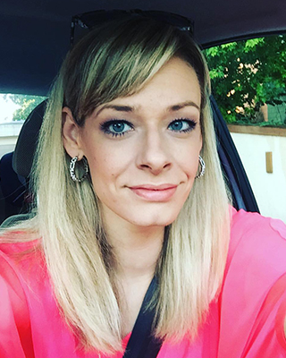 Forrás: Facebook/Peller Mariann