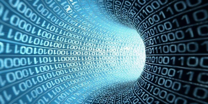 Fotóról végez ételanalízist a mesterséges intelligencia
