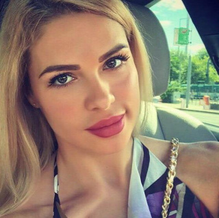 Forrás: Niki Belucci